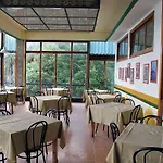Capo Noli