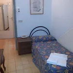 Capo Noli