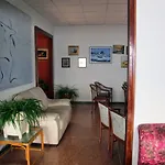 Hotel Capo