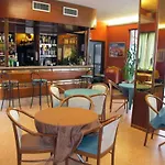 Capo Hotel 3*