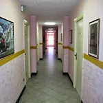 Capo Hotel