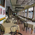 Capo Hotel Noli