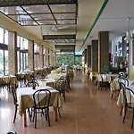 Capo Hotel Noli