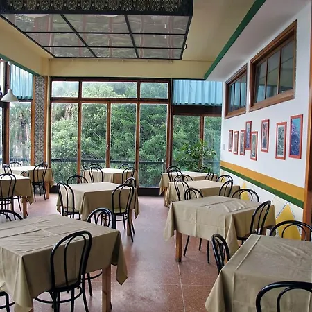 Capo Noli