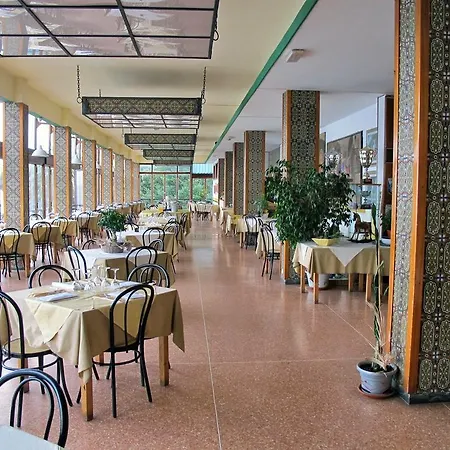 Capo 3* Noli