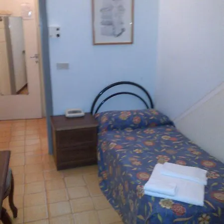 Capo Noli