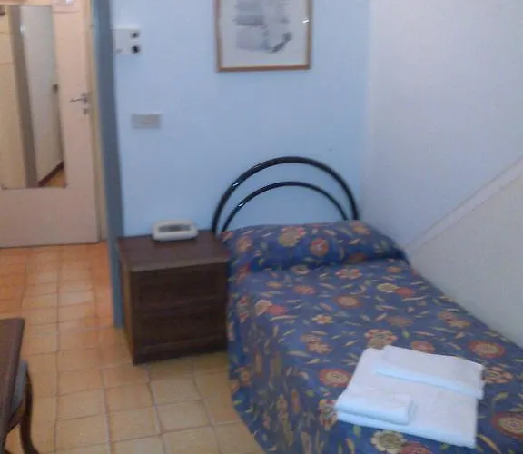 Capo Noli